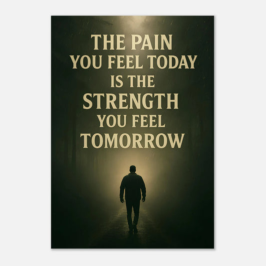 eabee620-03a4-4789-bb01-3081f5d06110