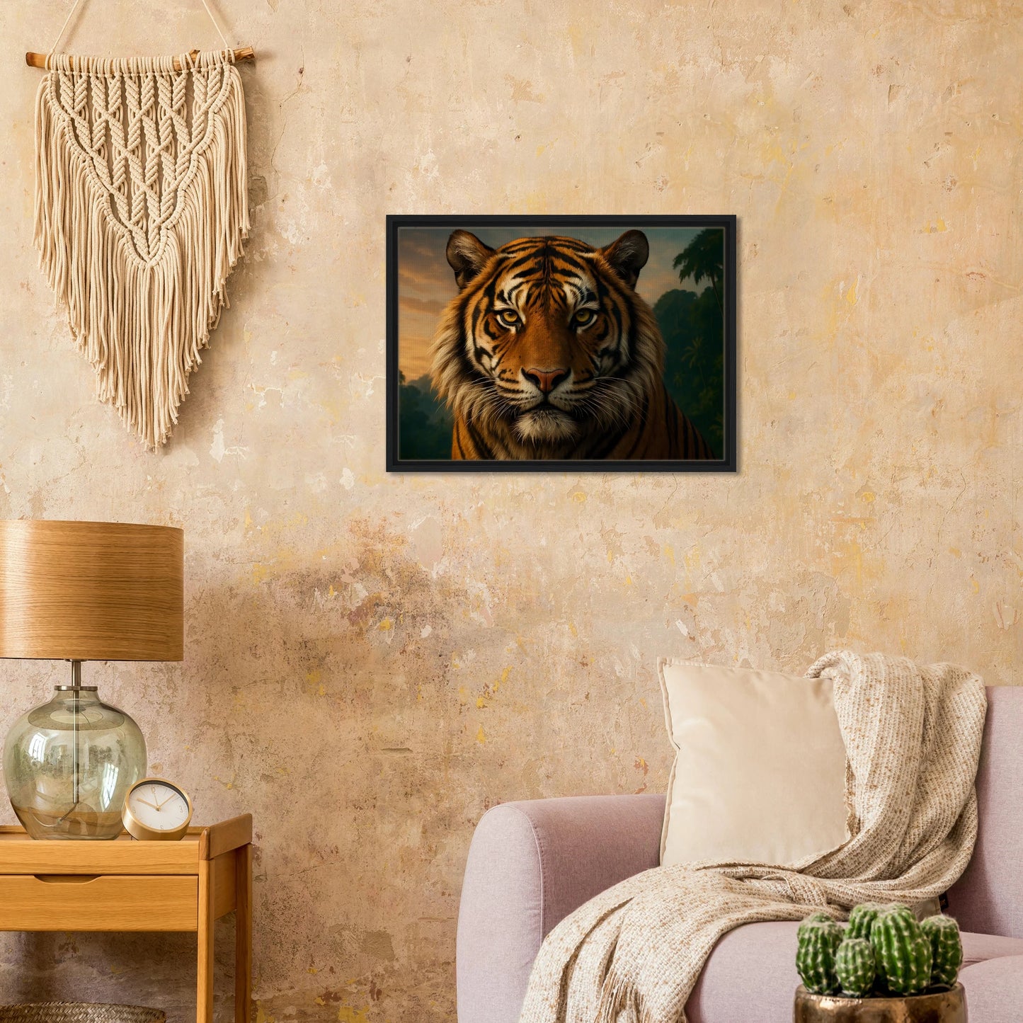 eb0847c8-010e-48ca-a2b8-83006d3aa7c8