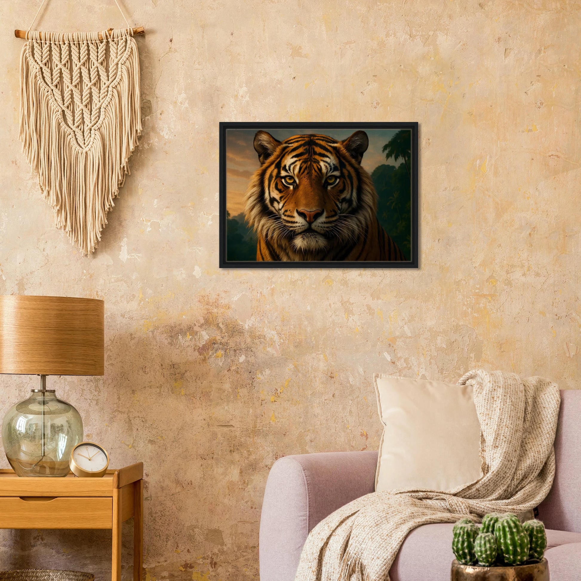 eb0847c8-010e-48ca-a2b8-83006d3aa7c8