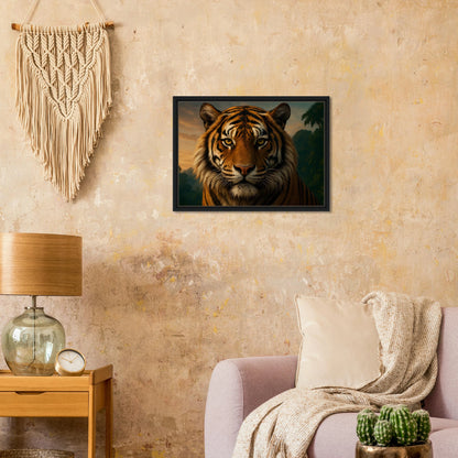 eb0847c8-010e-48ca-a2b8-83006d3aa7c8