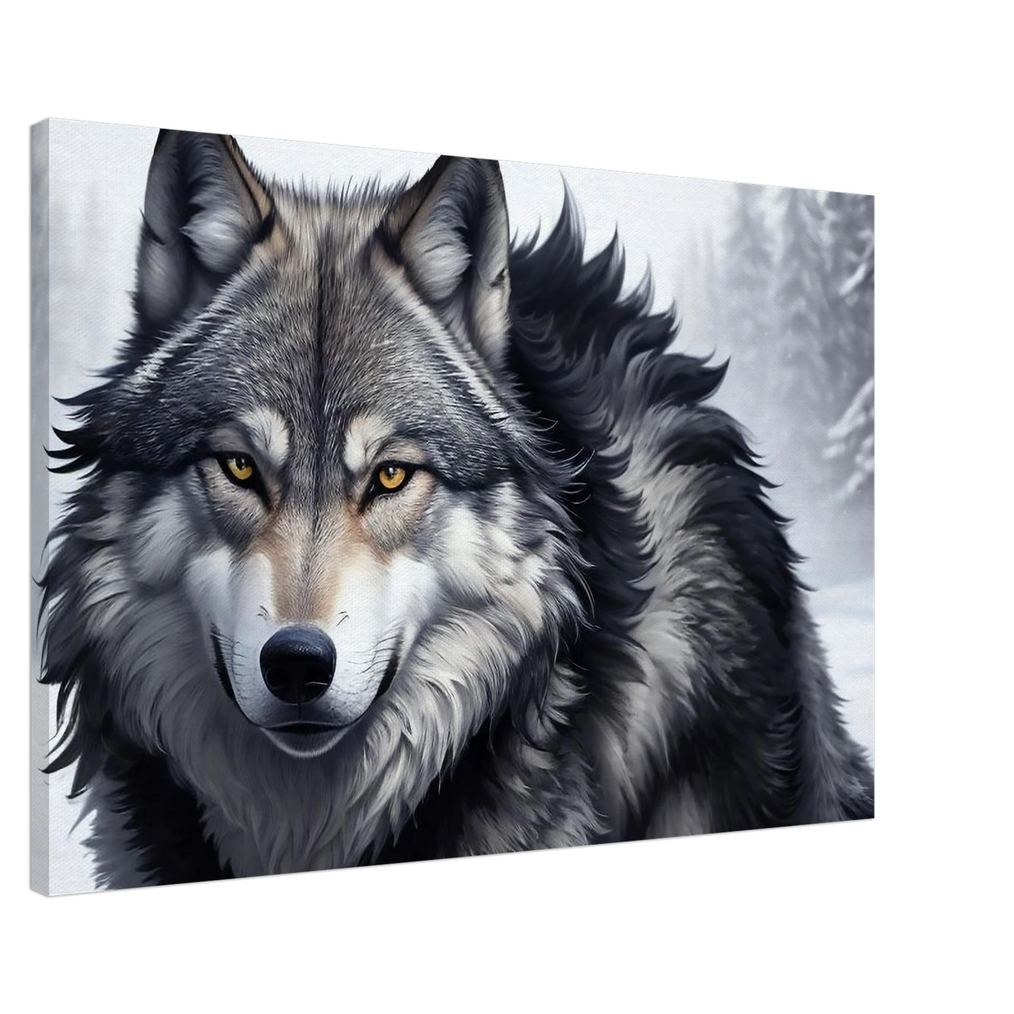 eb50edef-360b-40d4-b92b-41ffa3c992d3