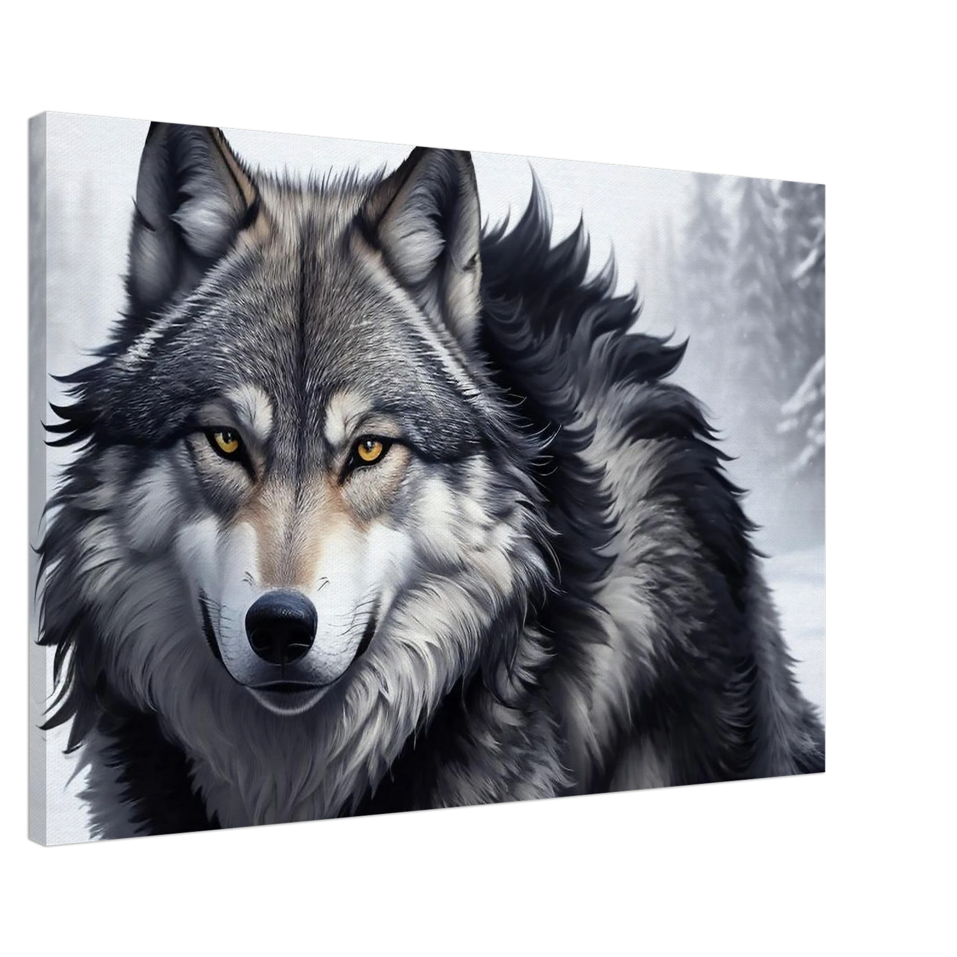 eb50edef-360b-40d4-b92b-41ffa3c992d3