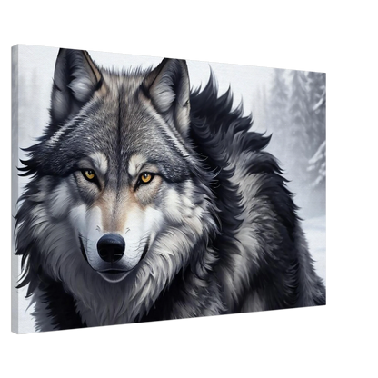 eb50edef-360b-40d4-b92b-41ffa3c992d3