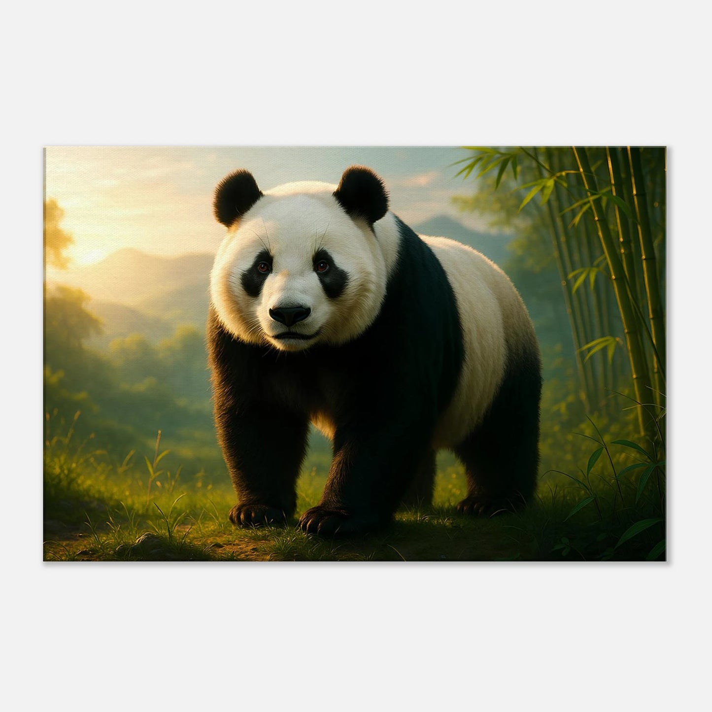 eb93d654-a4dc-4d6e-85f9-1c1139fc61e3