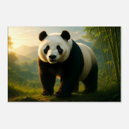 eb93d654-a4dc-4d6e-85f9-1c1139fc61e3