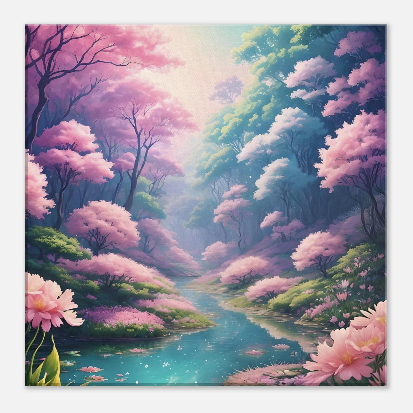 eb9b6d1f-3039-4533-838e-335e44105c1a