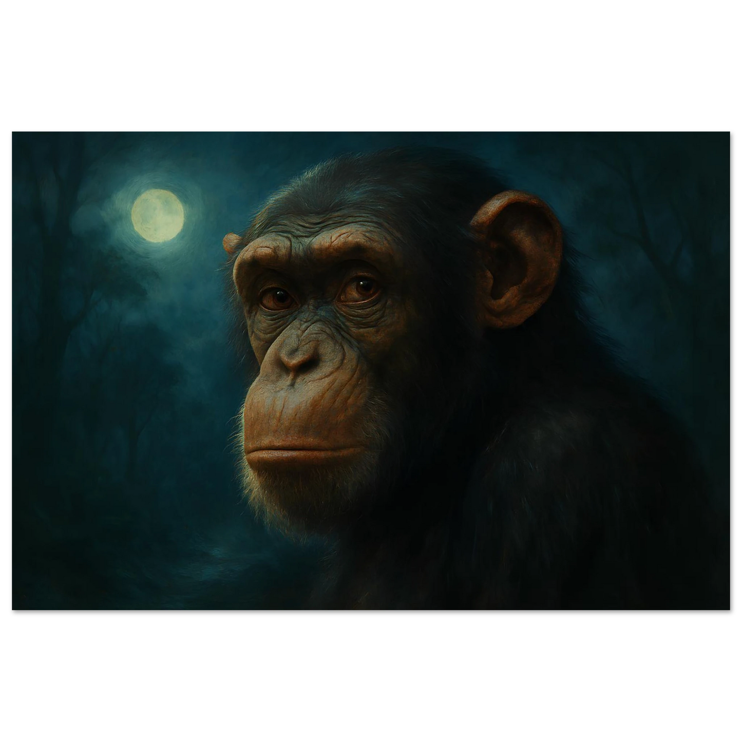 ebef02c0-e6c8-4a64-8f18-54cd2714e2db