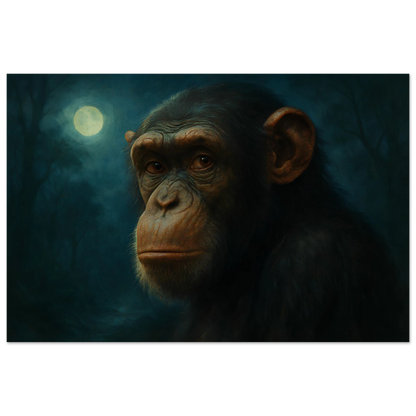 ebef02c0-e6c8-4a64-8f18-54cd2714e2db