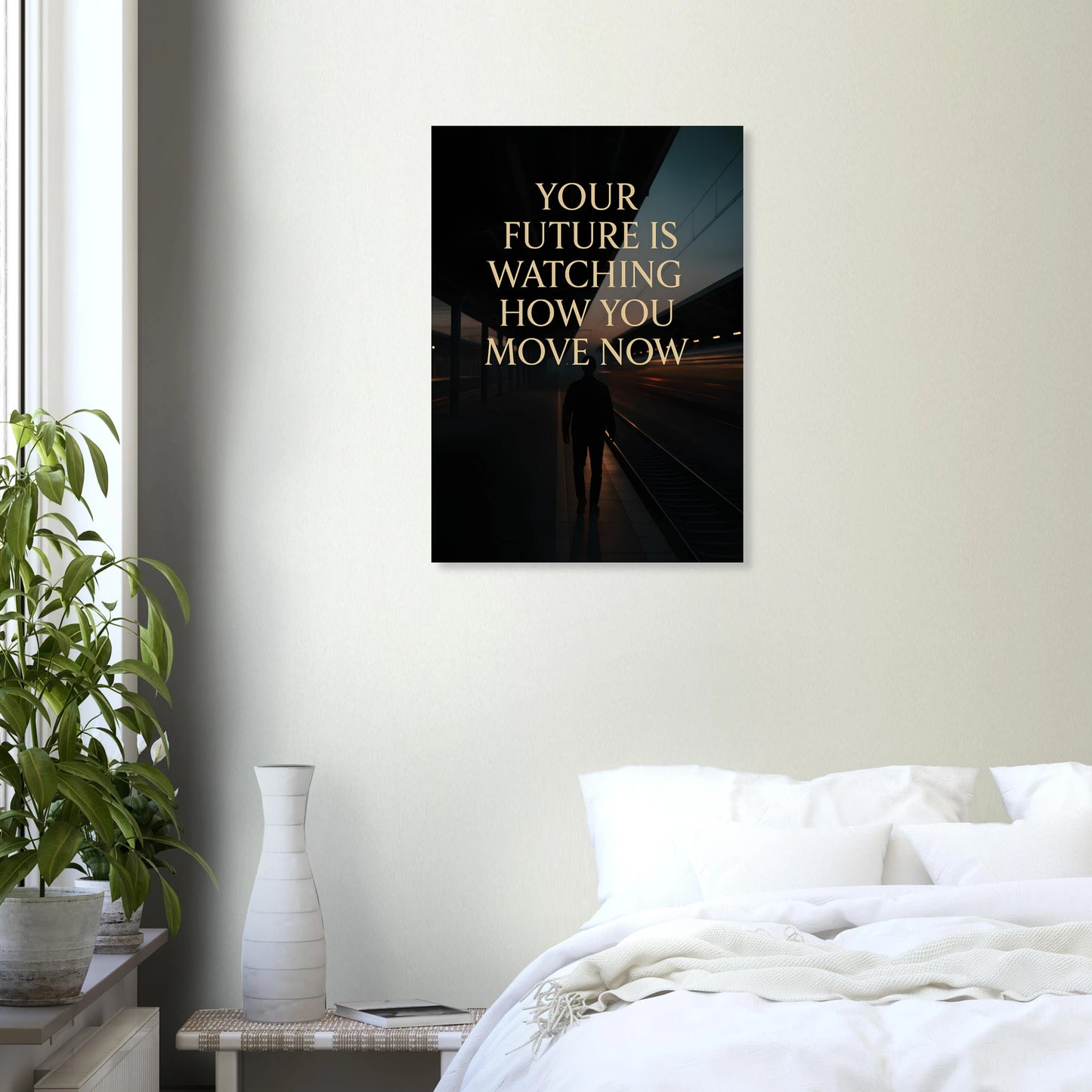 ebf84588-34dc-4108-8b3e-698a02b40f7b