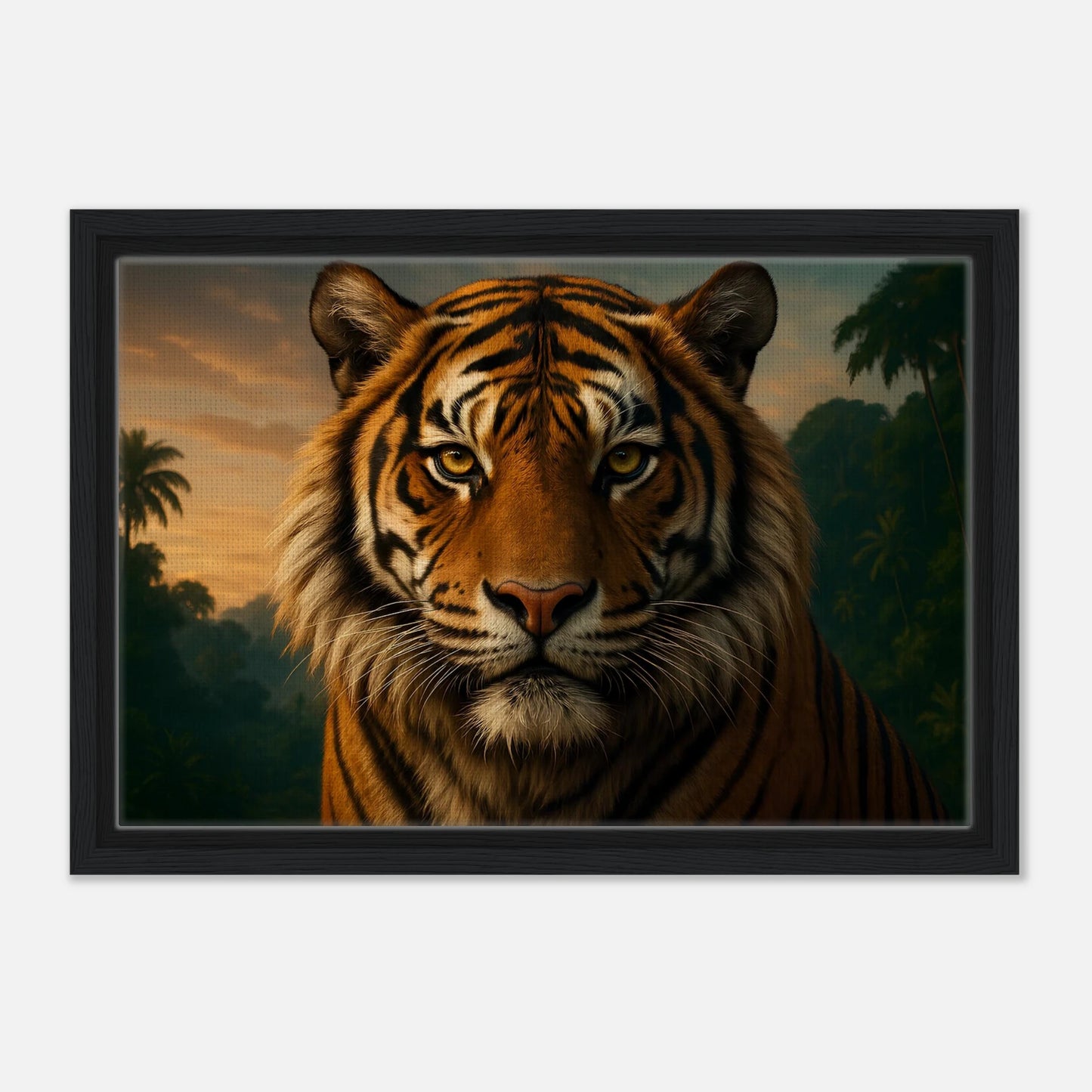 ec08df42-8a28-4e6b-afd8-54837d9c92e1