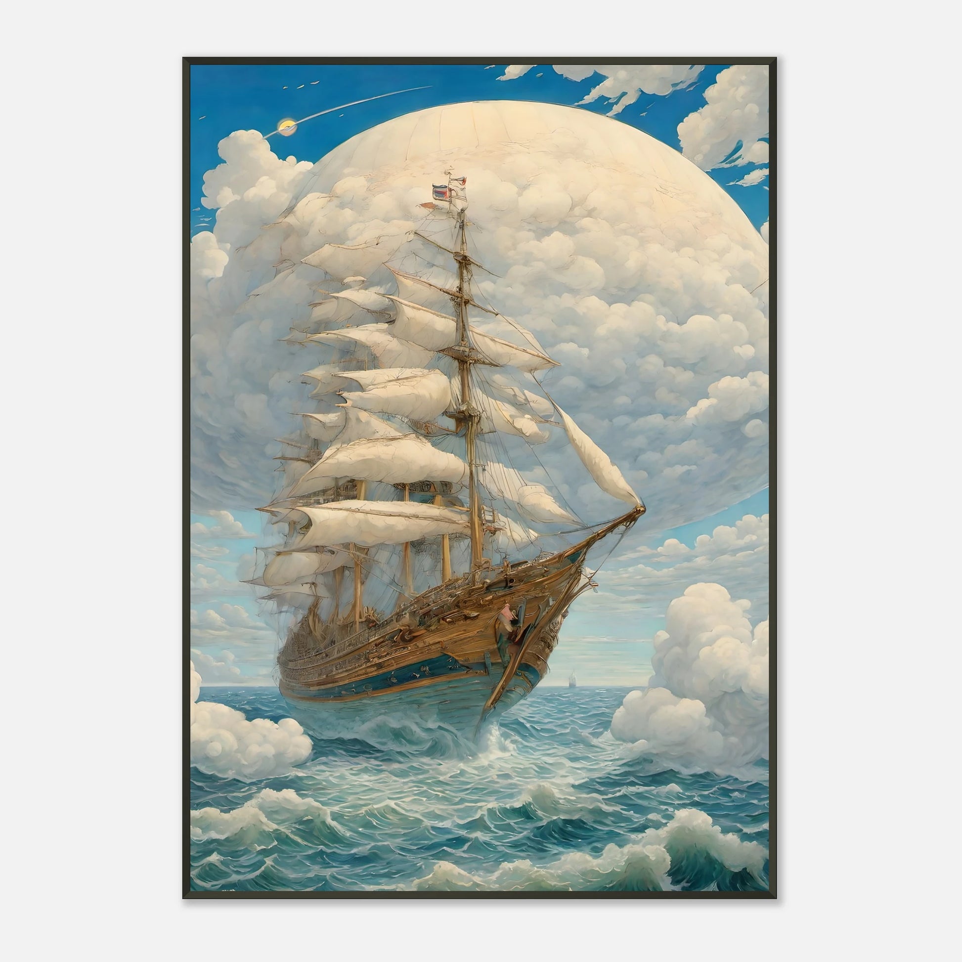 ec12c486-808c-4bfe-a1b7-46019c1e33b1