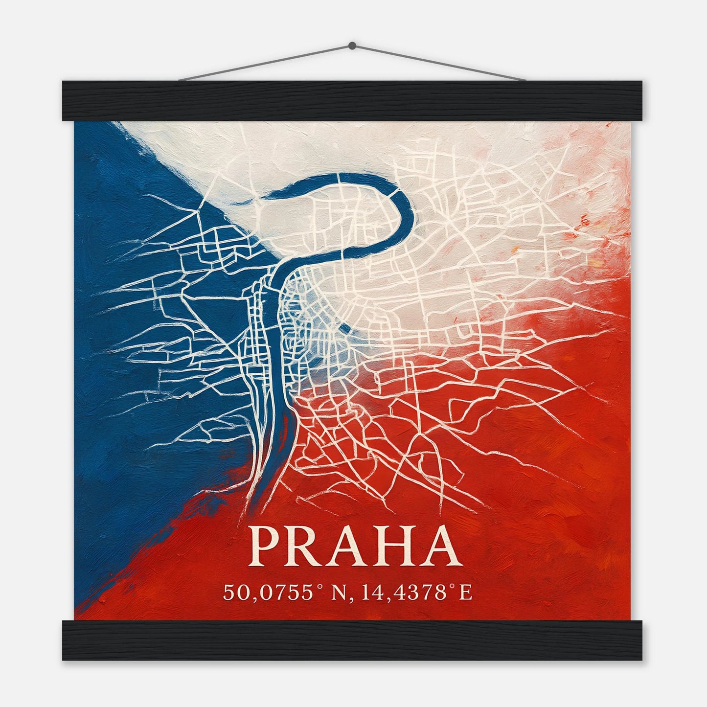 ec4cc72c-9666-4f55-b956-92810186b185