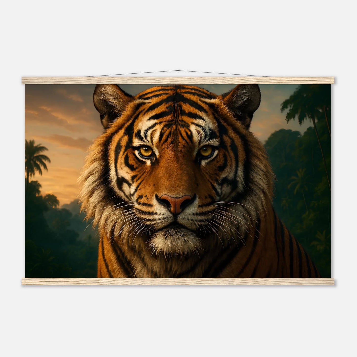 ec898f63-cab3-40c2-95d3-0c5c79904e34