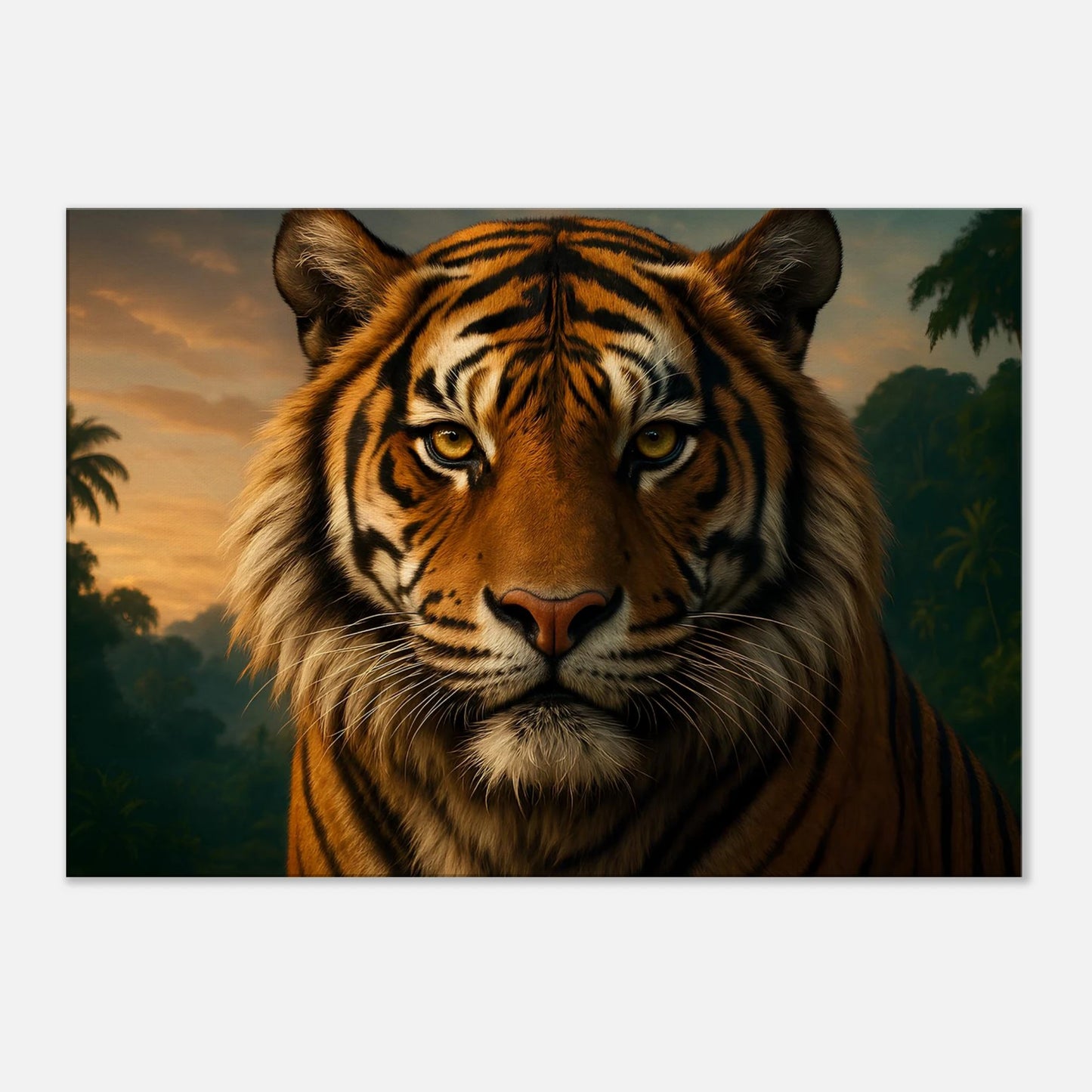 ecbeacc7-e7bf-4e12-9fa0-5917691c0587