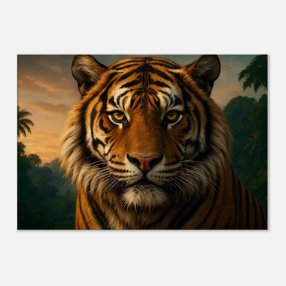 ecbeacc7-e7bf-4e12-9fa0-5917691c0587