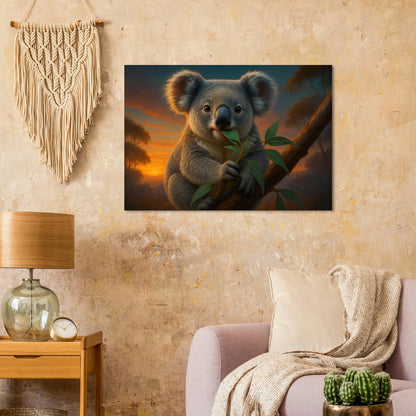 ecec4cd1-a9af-4c21-ba13-9c76ec427319