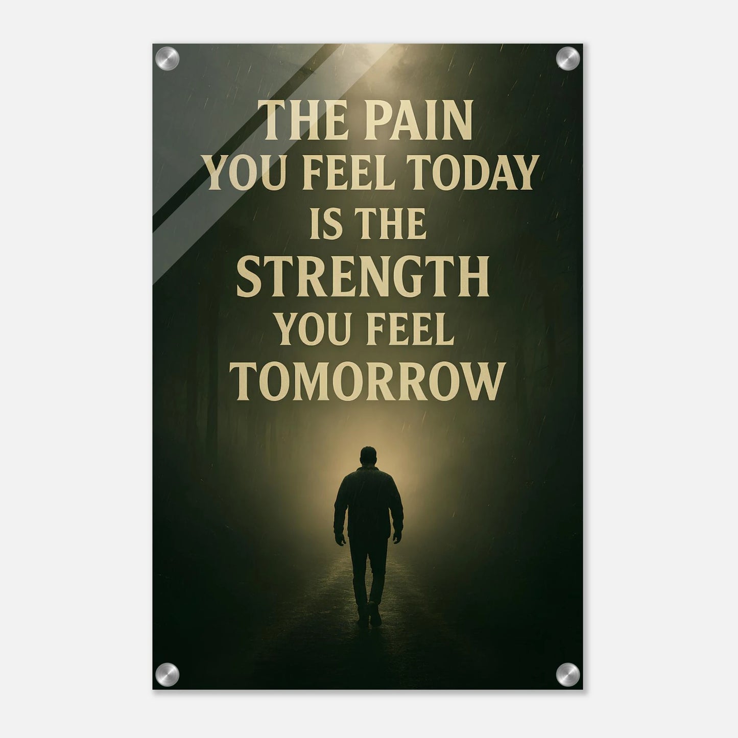 ed1ef289-feed-4e22-9842-5d7529cf5413