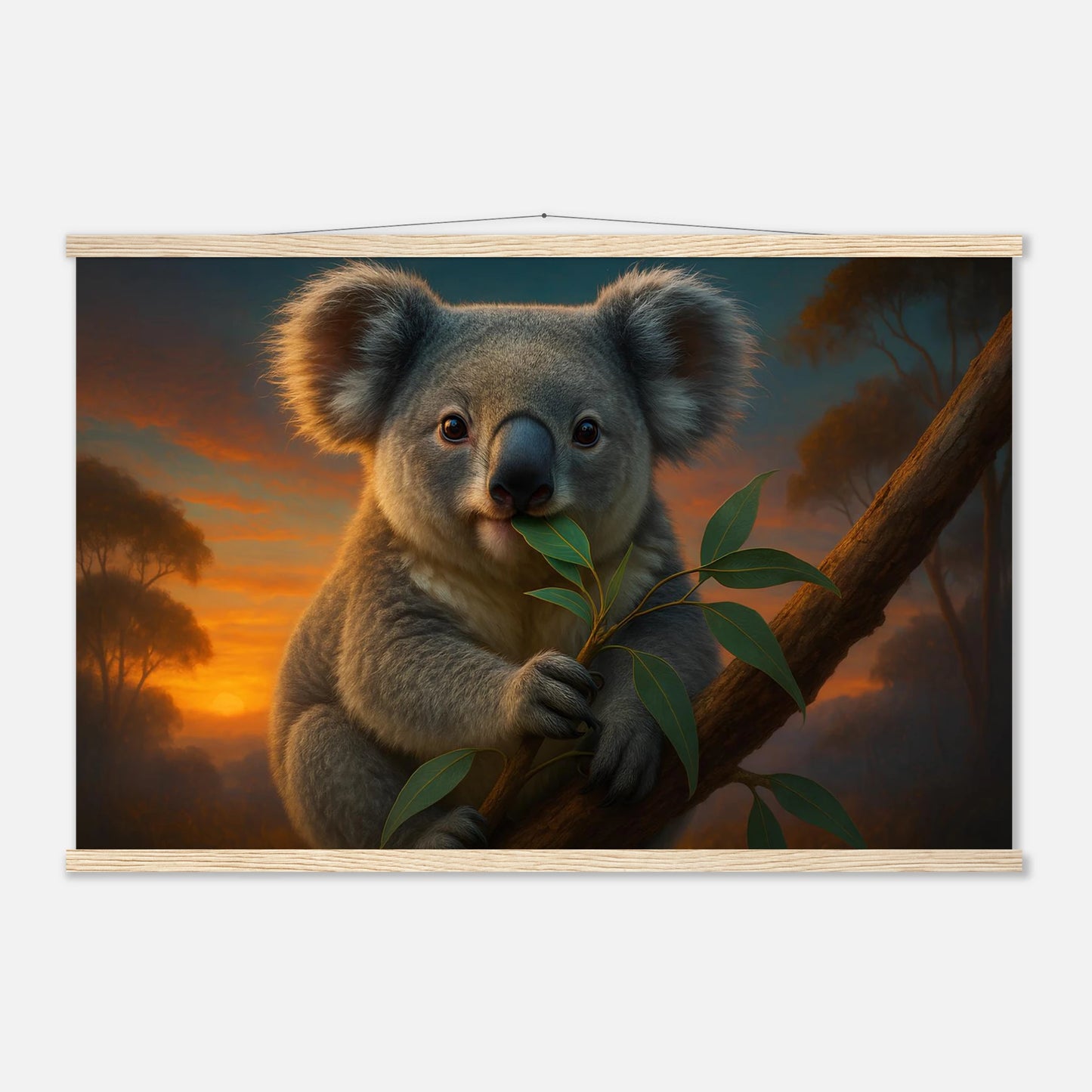 ed64284d-9892-4be0-97f5-f70e561a8b2a