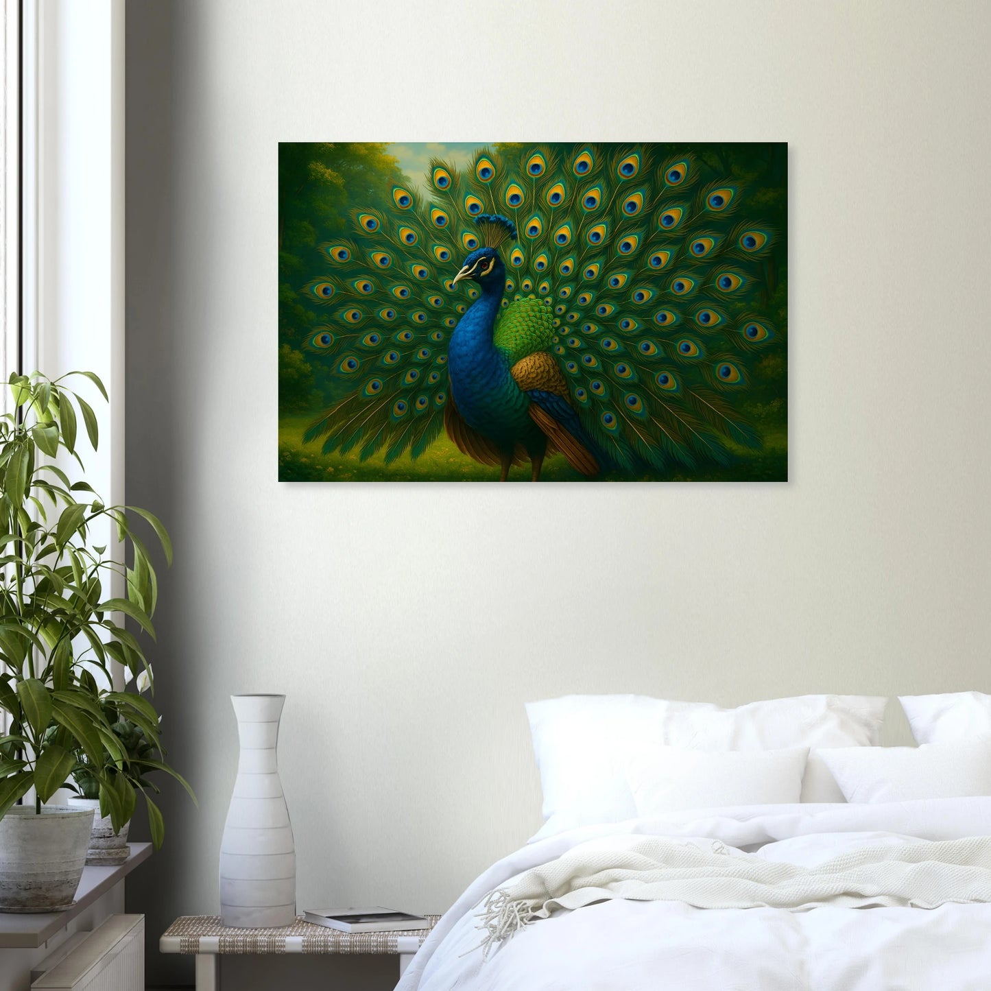 ed8783d3-4c90-48d8-b1e8-7bcfad1b829e