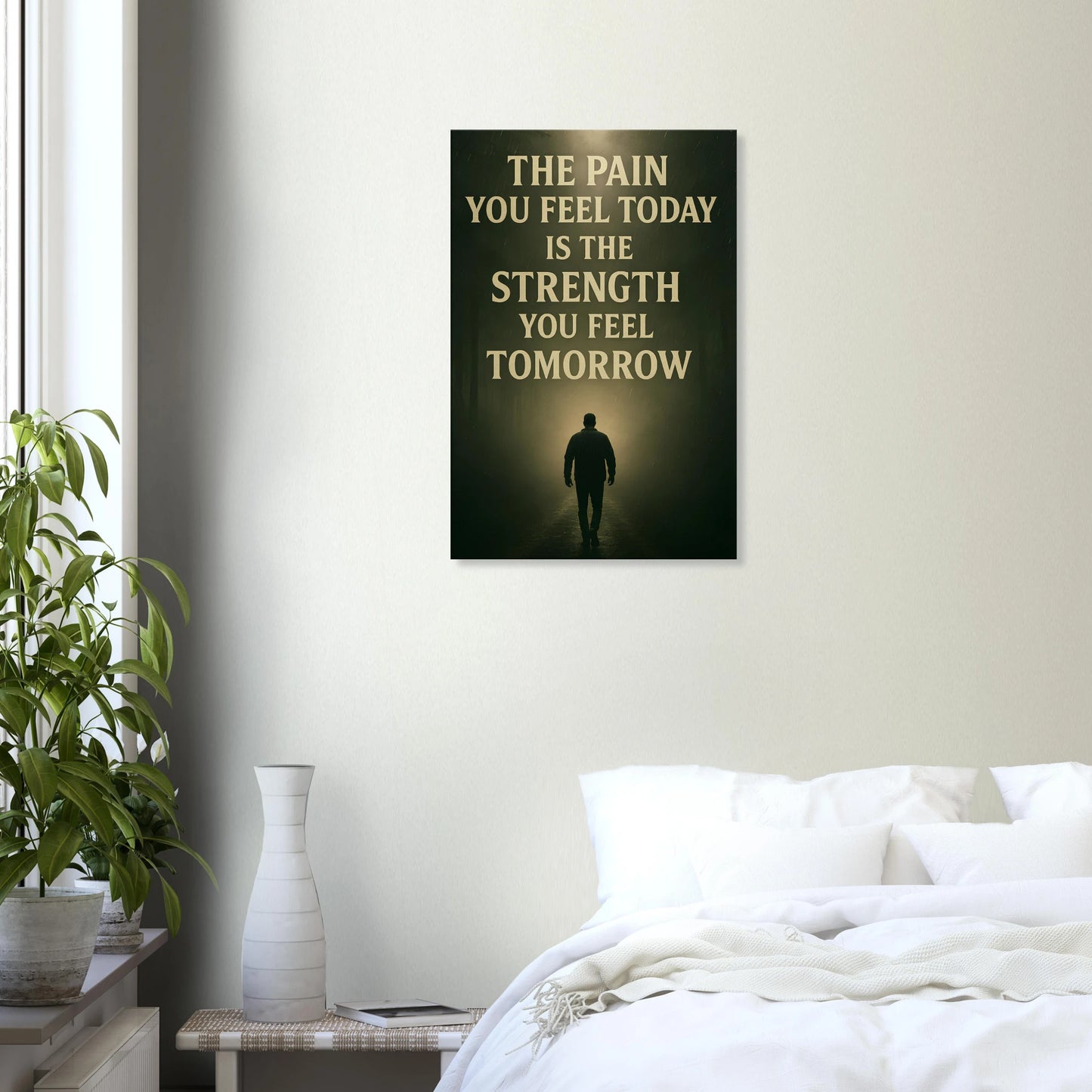 ed931e87-10ff-4ad5-9d2e-fcee43db6c13