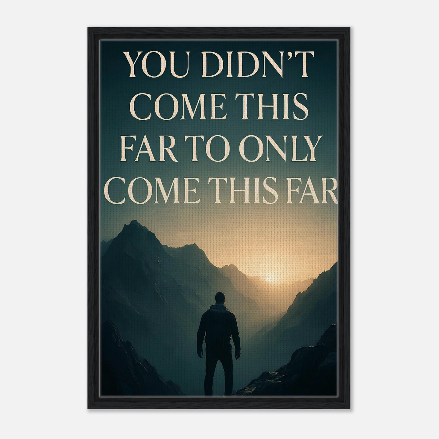 edb9b3a6-0797-4991-9ac2-4d8b8ee10793