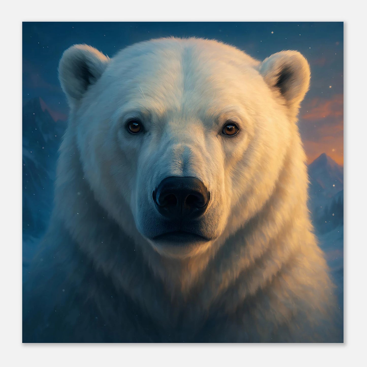 edd5e67b-30ae-41ec-a295-7130c9b296b8