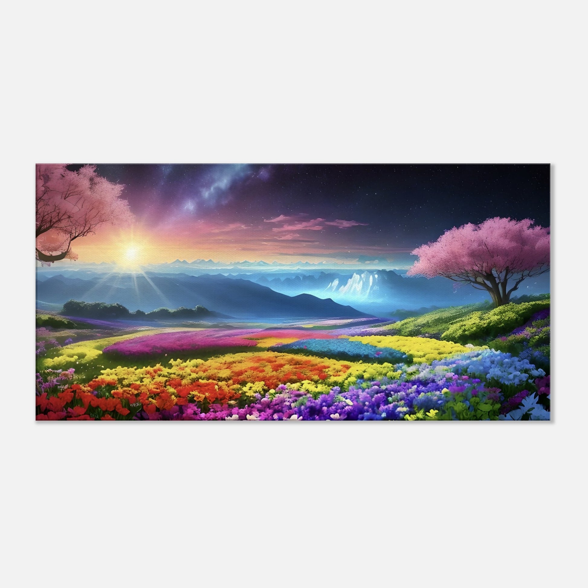 edd74b2f-a398-4c09-aa39-7e0e9e6bd926