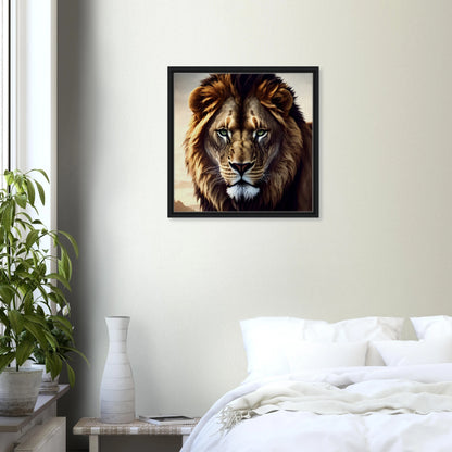 ee13adcf-0ed5-42f8-bfba-aa10dcc0487c