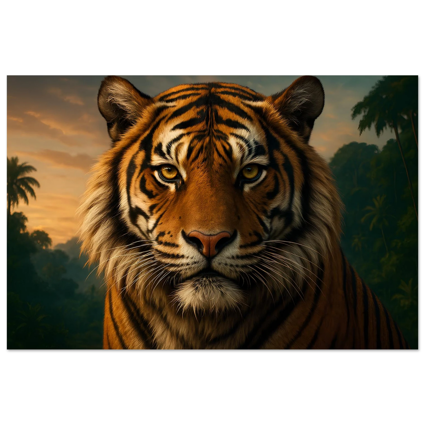 ee41d2af-2080-413b-a3ce-73bedf67e82d