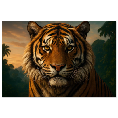 ee41d2af-2080-413b-a3ce-73bedf67e82d