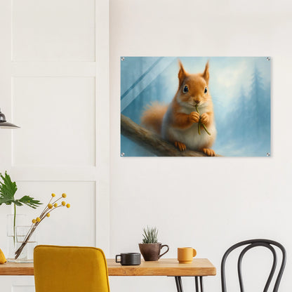 ee9cbcce-5ef4-4350-977e-24505ab05495