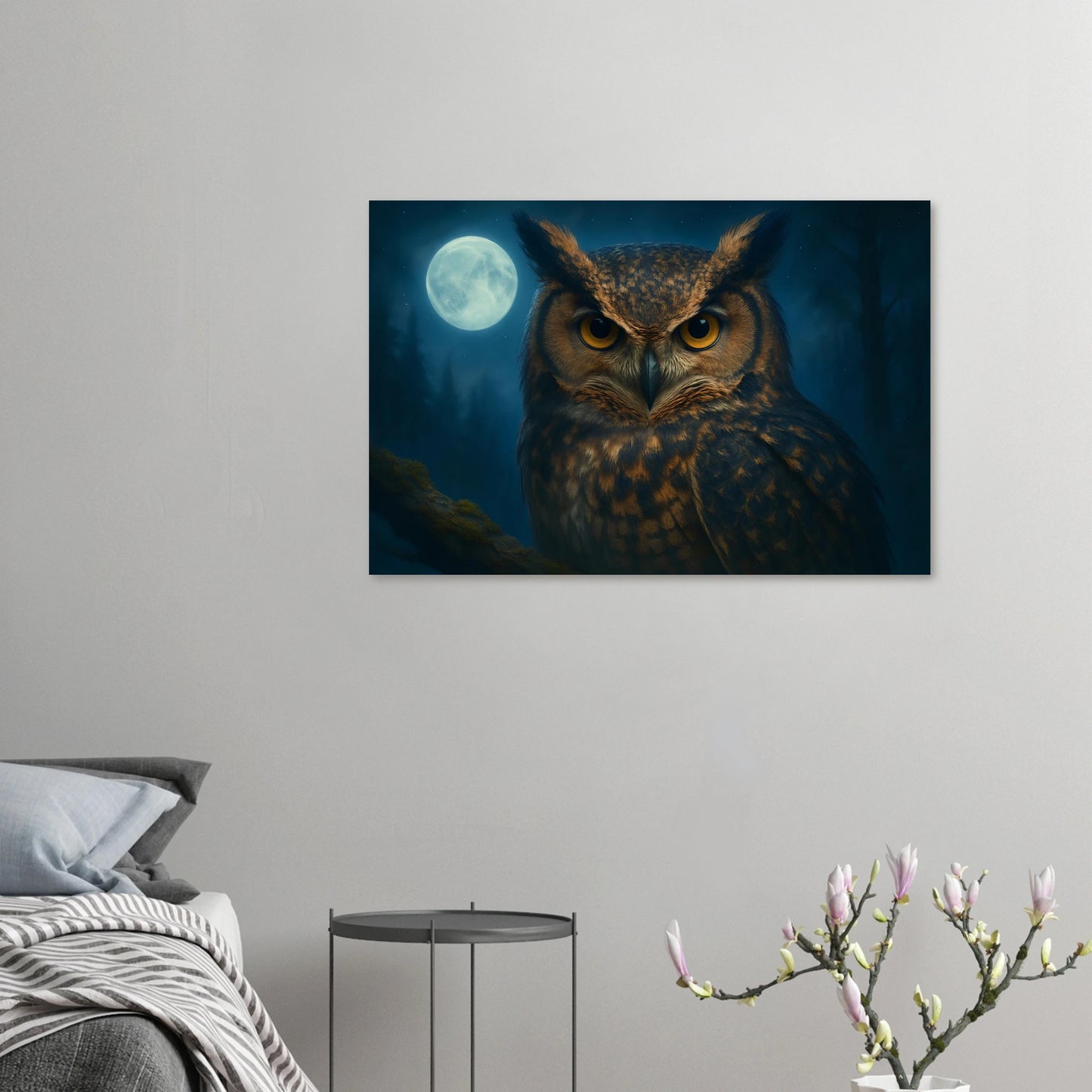 eeb31c1d-8420-445d-8bbd-af294179d0df