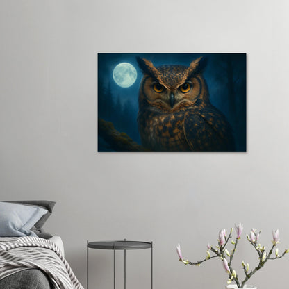 eeb31c1d-8420-445d-8bbd-af294179d0df