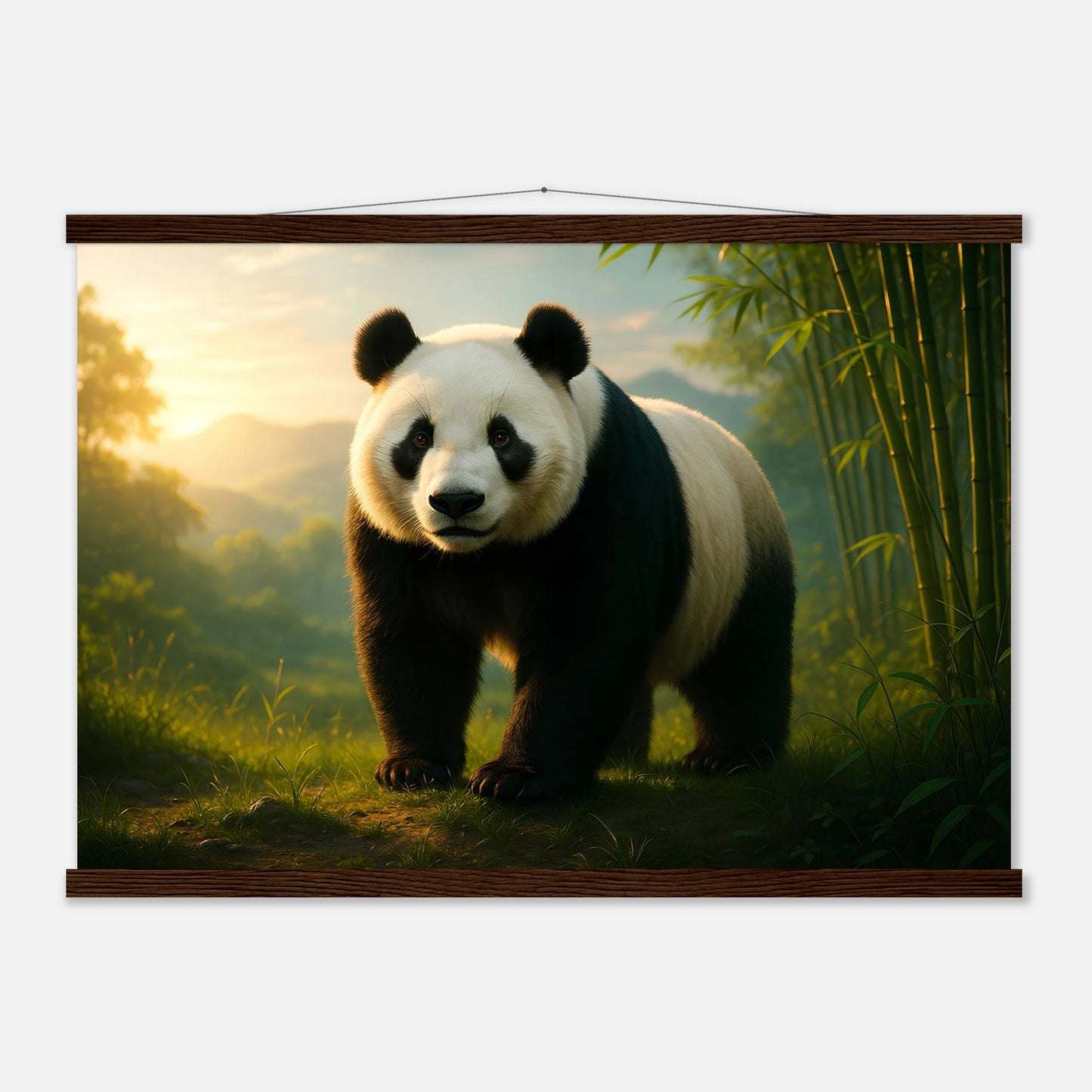 eed0718c-5e8a-444a-af3b-4f1ab88e8bdd