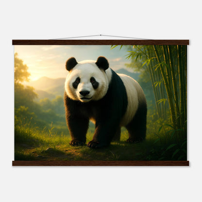 eed0718c-5e8a-444a-af3b-4f1ab88e8bdd