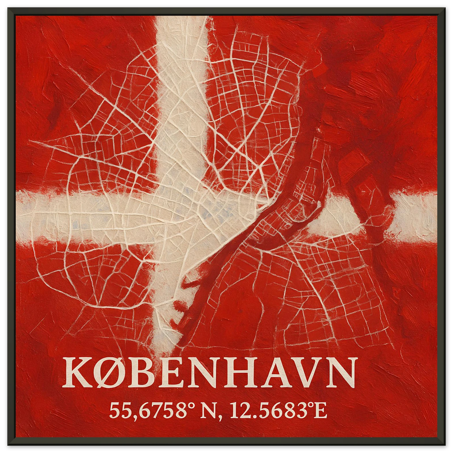 ef24f241-a3d4-4e14-be0c-2162a8d7eef9