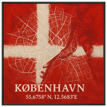 ef24f241-a3d4-4e14-be0c-2162a8d7eef9