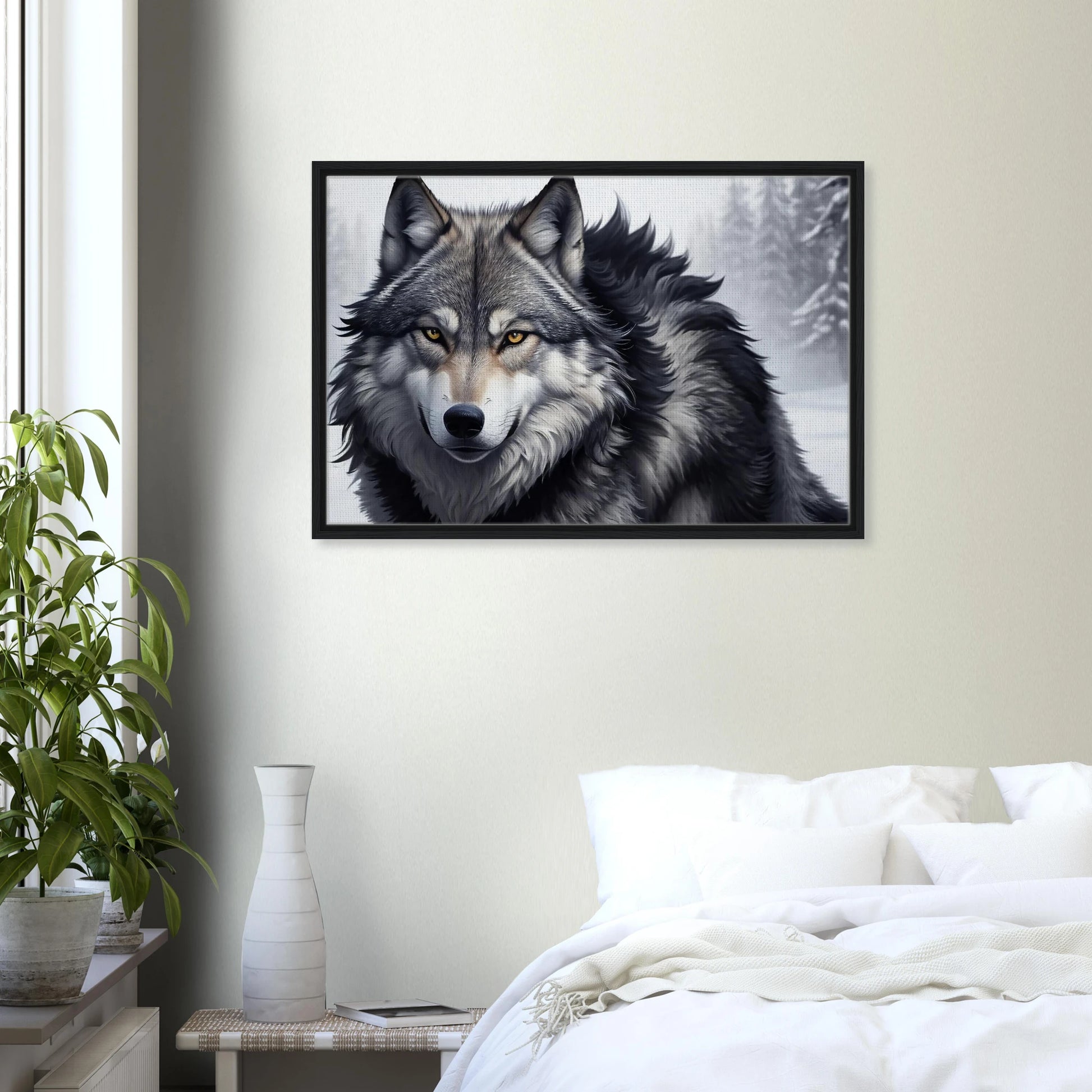 ef725480-8422-4d8e-aa24-cce9e89791f5