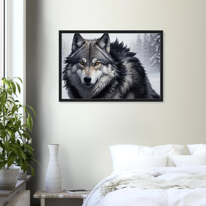 ef725480-8422-4d8e-aa24-cce9e89791f5