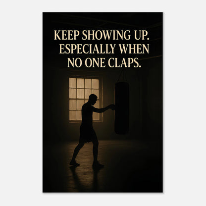 ef7c252e-8108-4733-84a5-fe1e95ff19f6