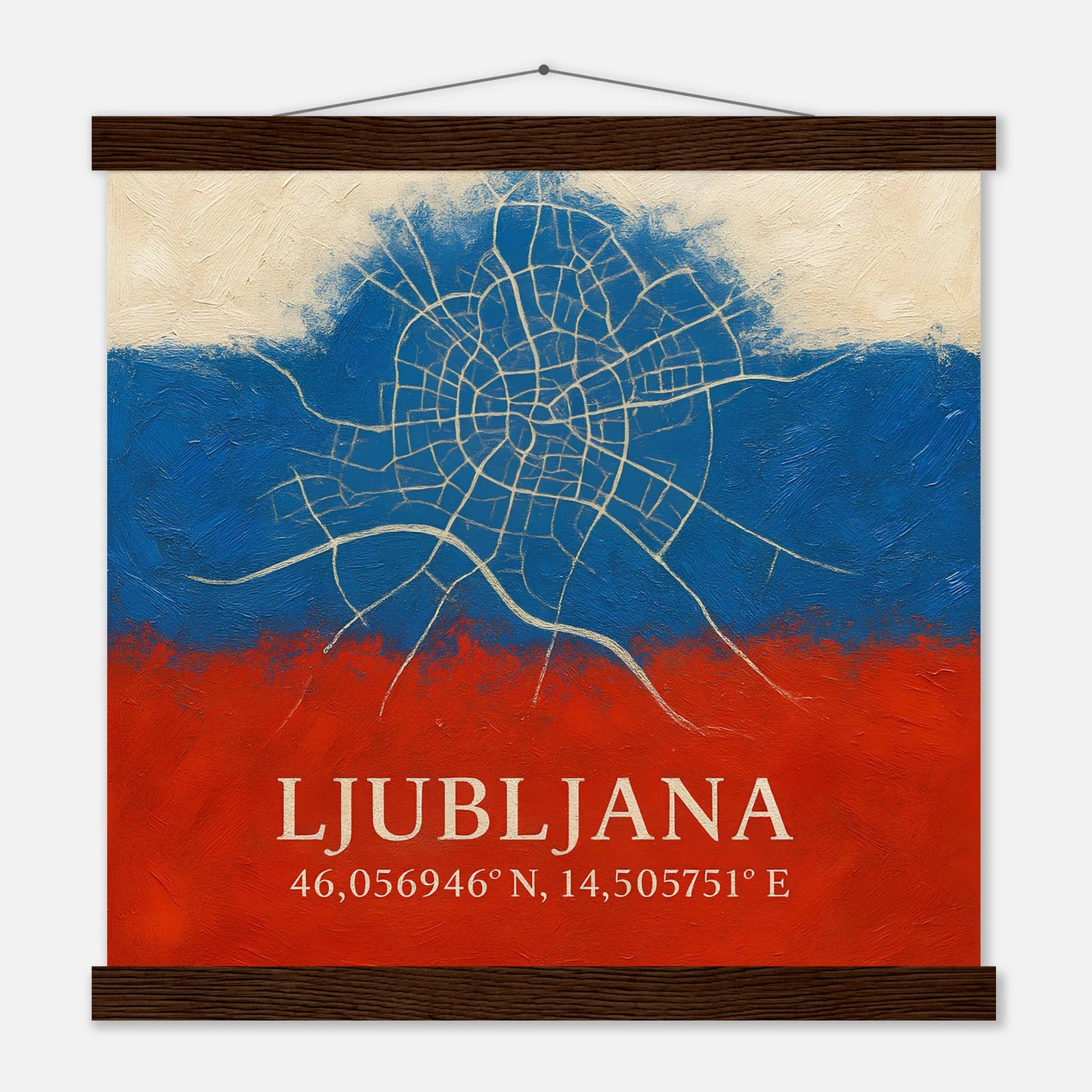 efa9114b-1379-41d1-994b-c02b00d456eb