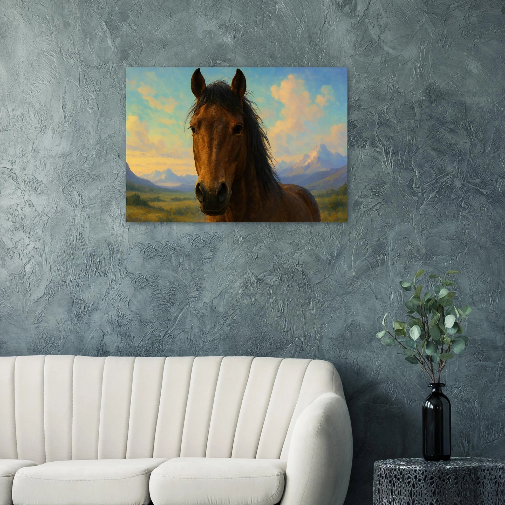 efb814db-d759-4225-8afb-8ea37acc0d65