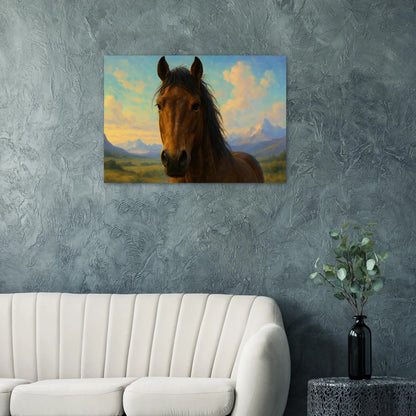 efb814db-d759-4225-8afb-8ea37acc0d65