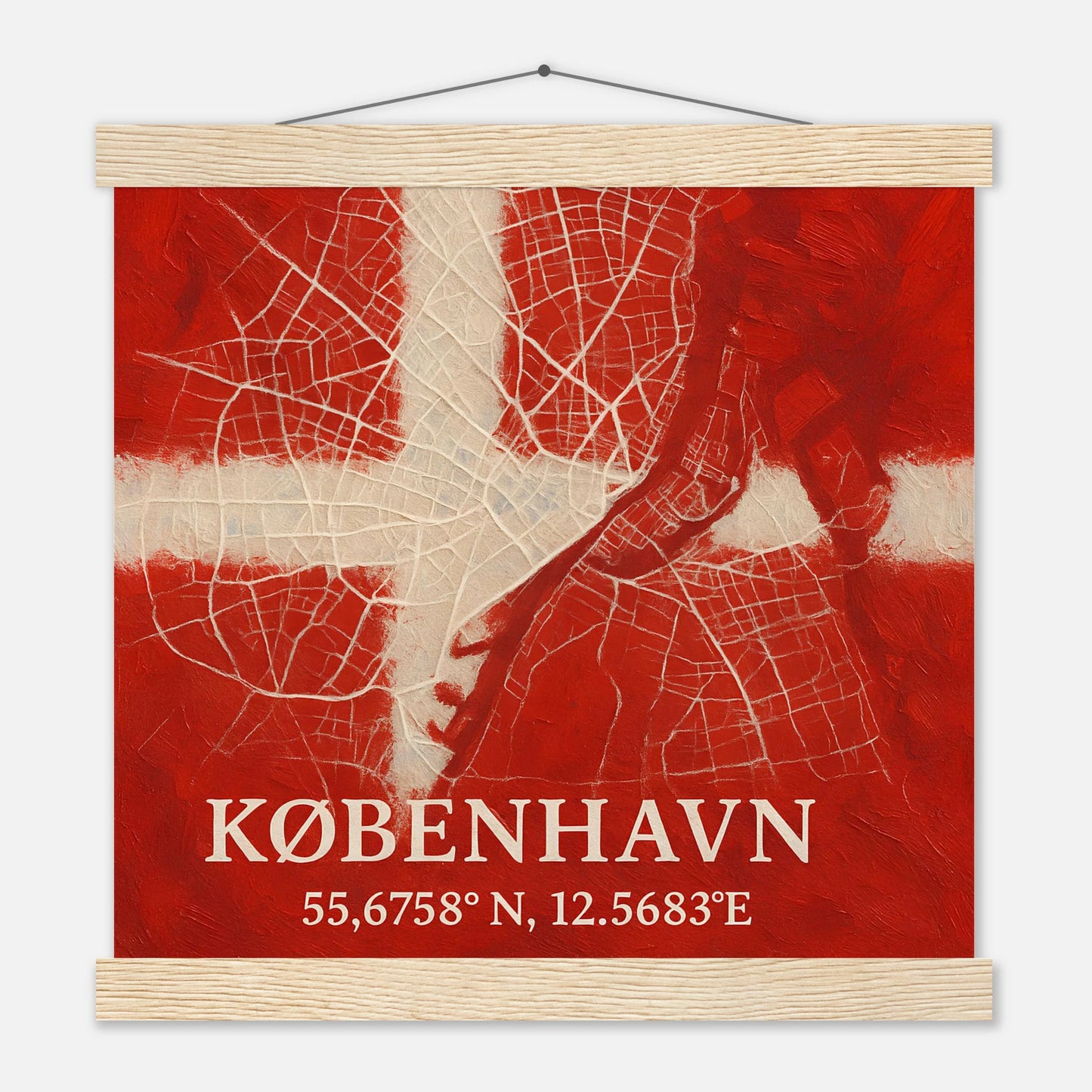 efdecc6f-7c48-4f8f-ab93-fa719fce8714