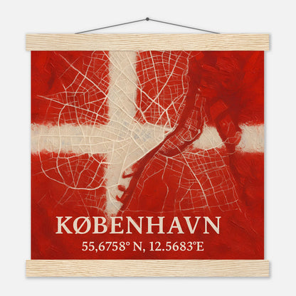 efdecc6f-7c48-4f8f-ab93-fa719fce8714