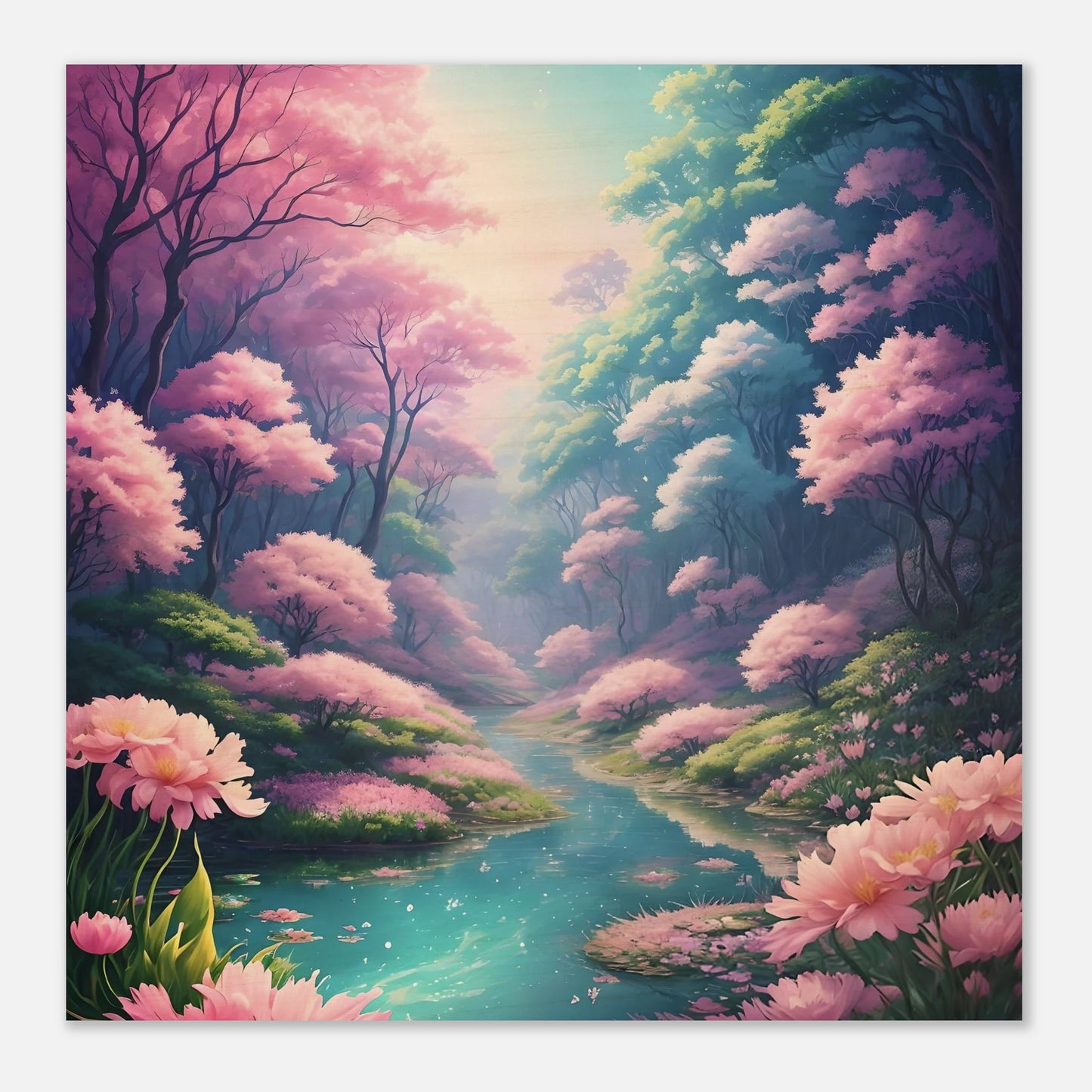 eff44d54-329d-4974-b1e9-1353431cae4a