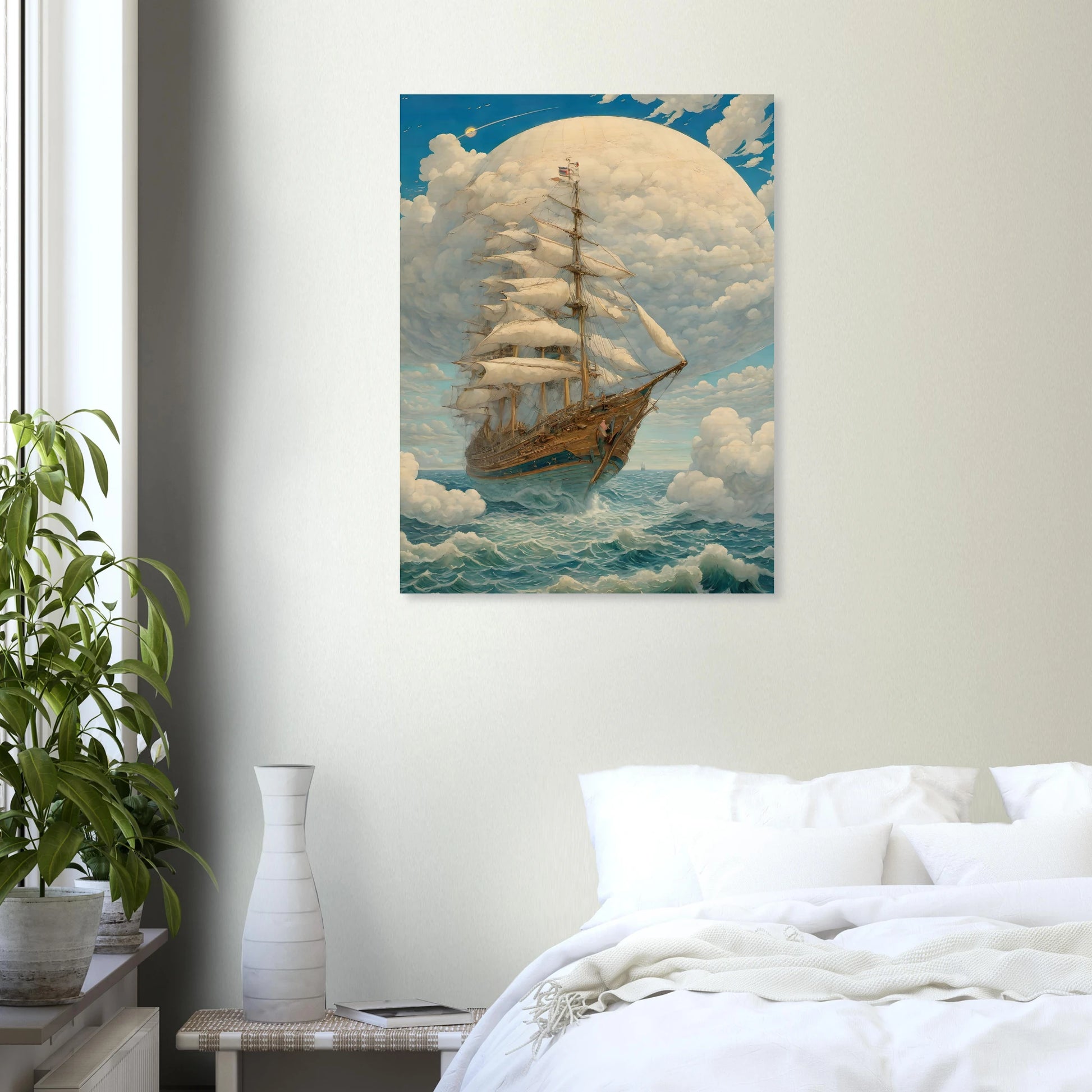 f04b672f-9cd3-42db-93d2-d01a2dfecb8f