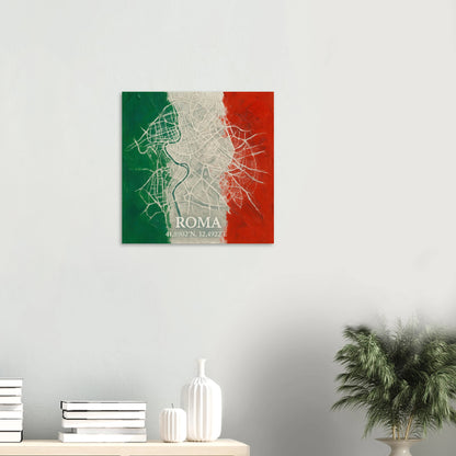 f0946b42-49cf-41eb-8967-edd508743558