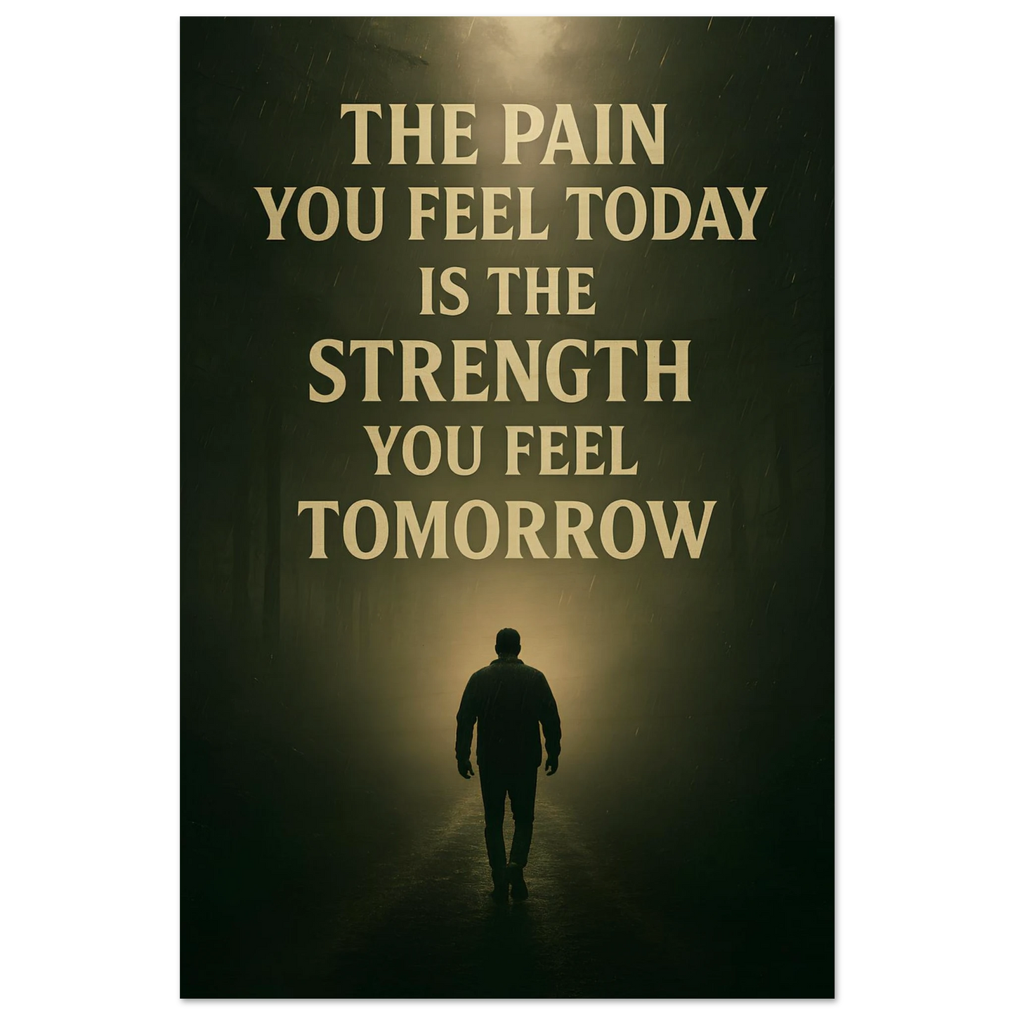 f0991f31-762a-4cc4-9a9d-9e63ac184ba3