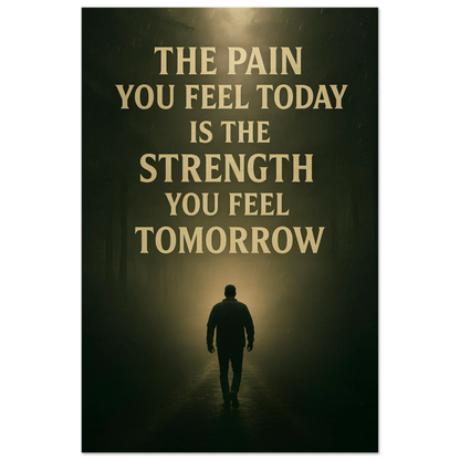 f0991f31-762a-4cc4-9a9d-9e63ac184ba3